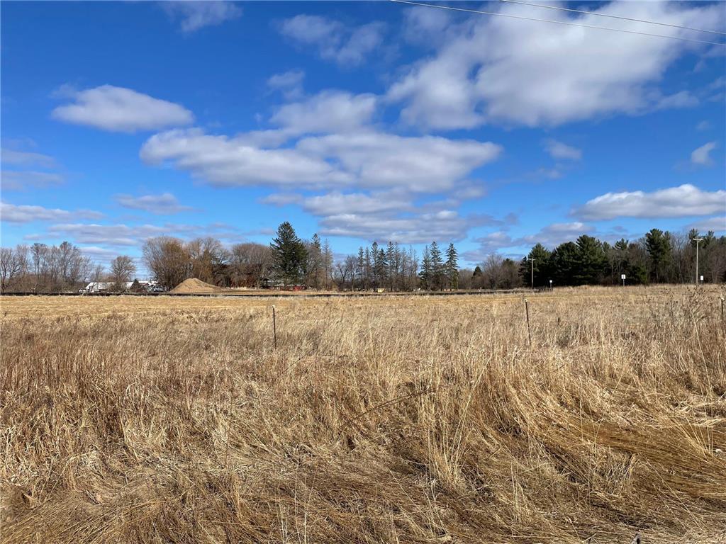 xxx 202nd St Parcel B Forest Lake MN 55025 6696886 image1