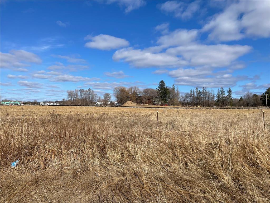 xxx 202nd St Parcel B Forest Lake MN 55025 6696886 image2