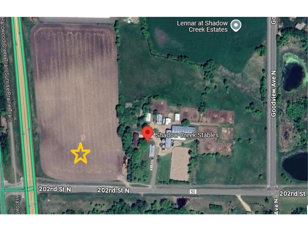 xxx 202nd St Parcel B Forest Lake MN 55025 6696886 image3