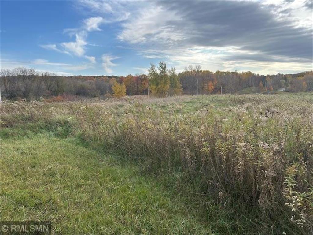 xxx 205 Street Eureka WI 54853 6807011 image1