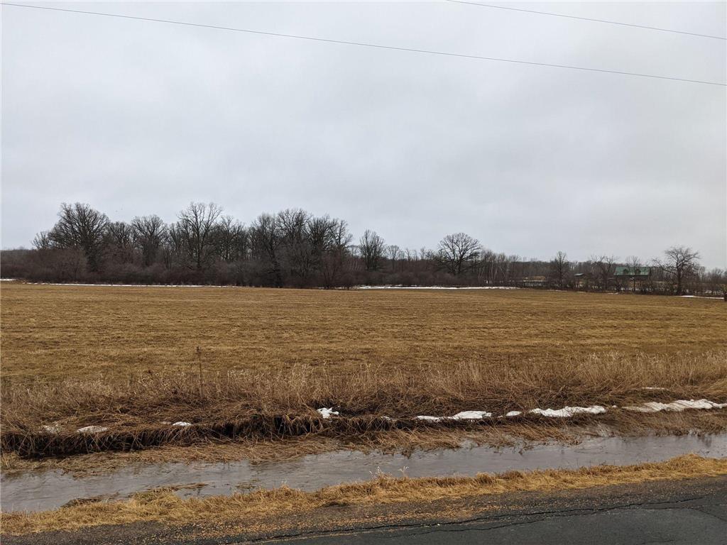 xxx 210th Avenue, Deer Park, WI, 54007 MLS 7241801 Edina Realty