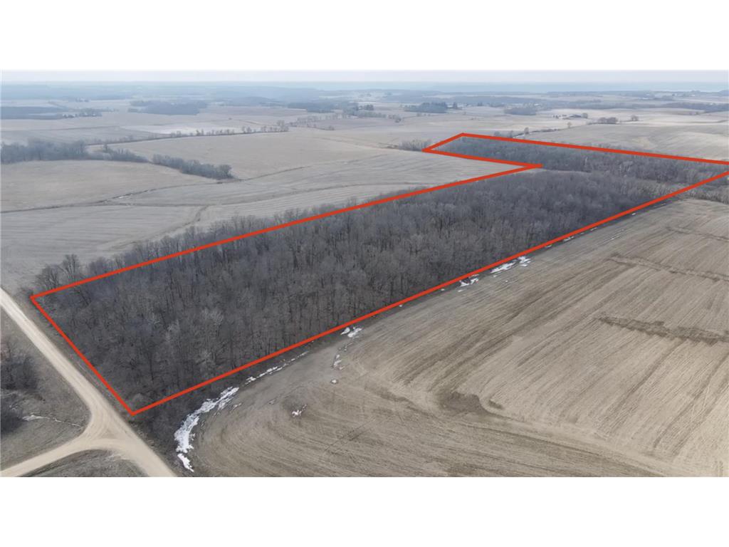 xxx 210th St. Maiden Rock WI 54750 6488075 image1