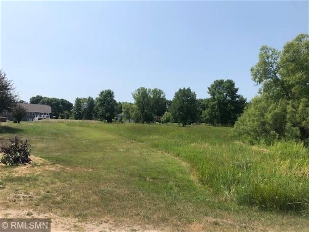 xxx 210th Street Hutchinson MN 55350 6399567 image1