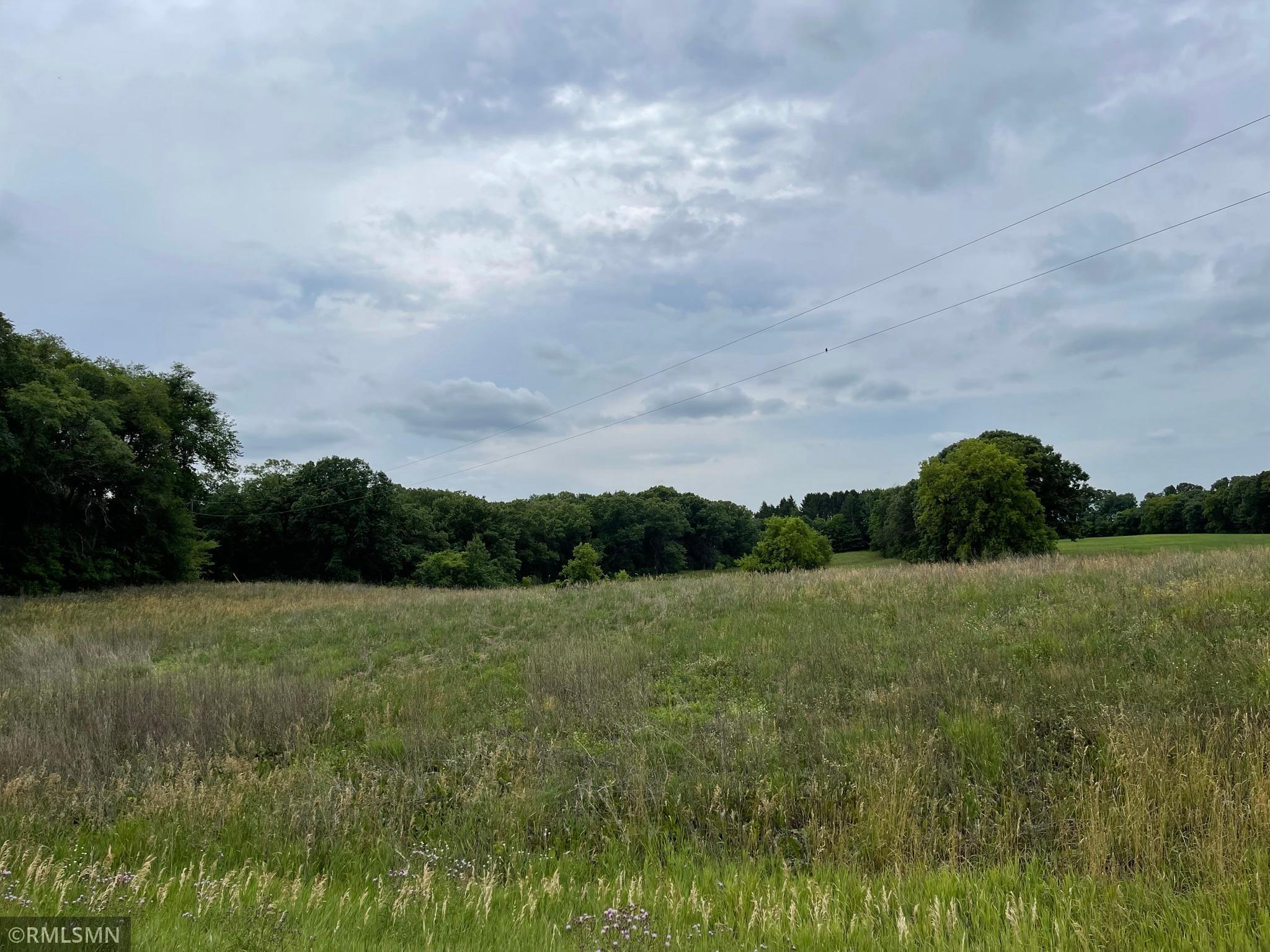 xxx 210th Street, Saint Augusta, MN 55382 MLS 6024687 Edina Realty