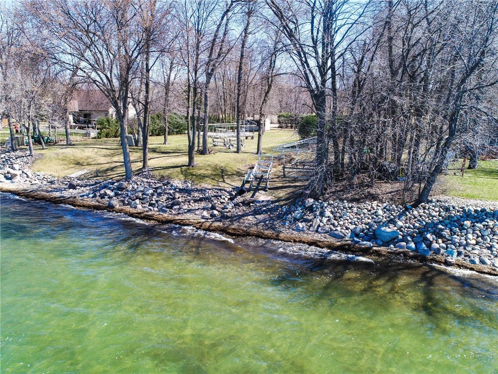 xxx 214th Street Glenwood MN 56334 - Minnewaska 6526224 image1