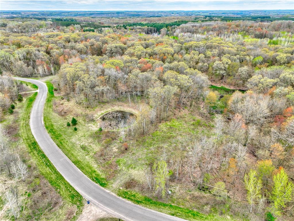 xxx 218th (Lot 37) Avenue Somerset WI 54025 7089212 image1