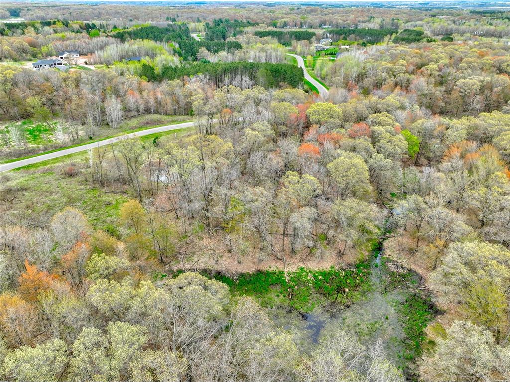 xxx 218th (Lot 37) Avenue Somerset WI 54025 7089212 image2