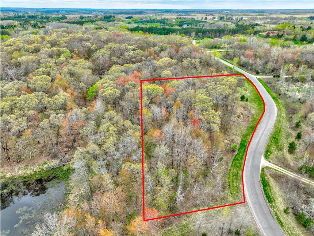xxx 218th (Lot 37) Avenue Somerset WI 54025 7089212 image3