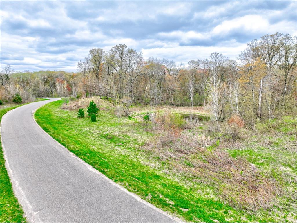 xxx 218th (Lot 37) Avenue Somerset WI 54025 7089212 image4