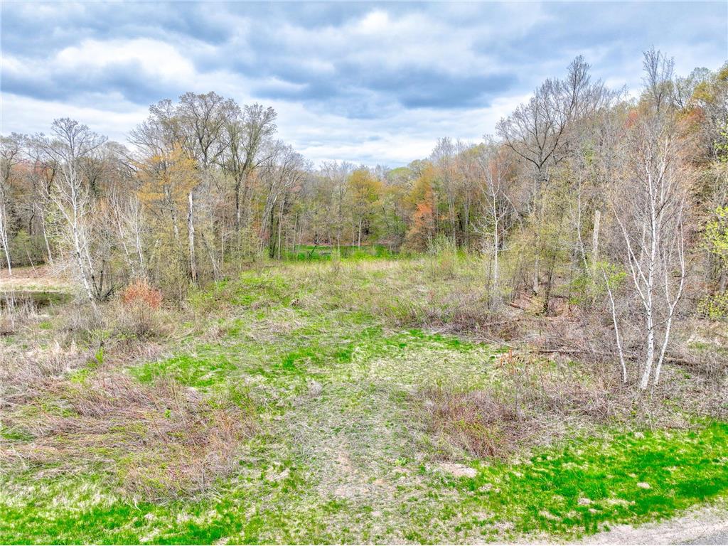 xxx 218th (Lot 37) Avenue Somerset WI 54025 7089212 image5
