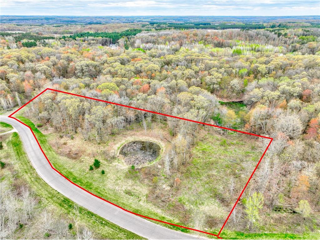 xxx 218th (Lot 37) Avenue Somerset WI 54025 7089212 image6