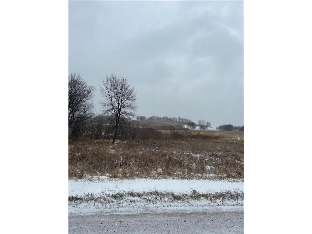 xxx 220 Lida Twp MN 56572 6635473 image1