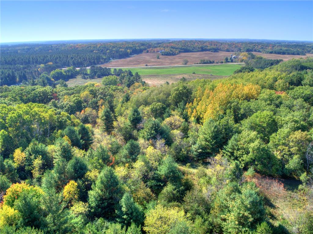 xxx 220th Avenue, Somerset, WI, 54025 MLS 6393338 Edina Realty