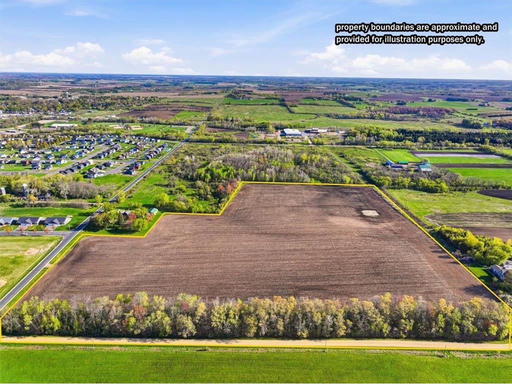 xxx 220th Street Baldwin WI 54002 6825917 image1