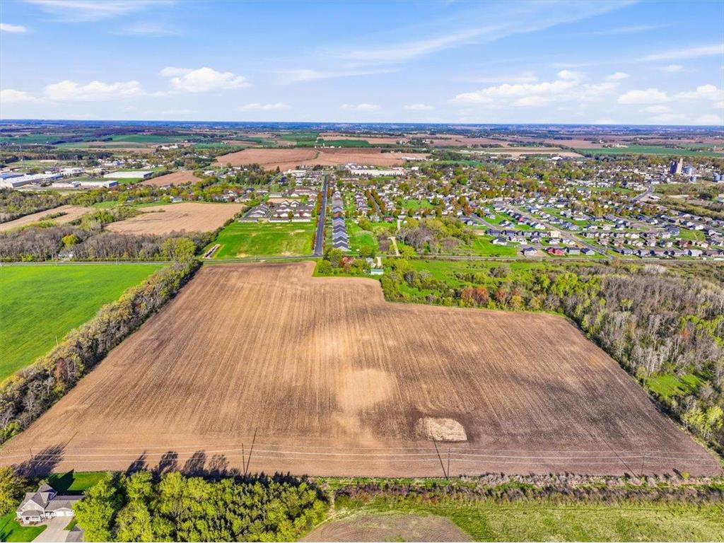 xxx 220th Street Baldwin WI 54002 6825917 image3