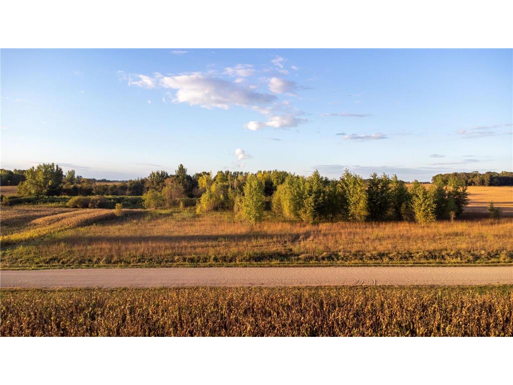 xxx 225th Street Litchfield MN 55355 6793210 image1