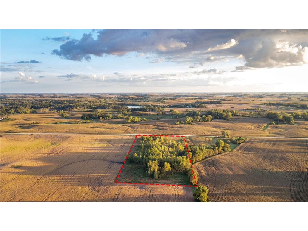 xxx 225th Street Litchfield MN 55355 6793210 image10