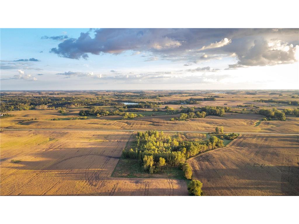 xxx 225th Street Litchfield MN 55355 6793210 image11