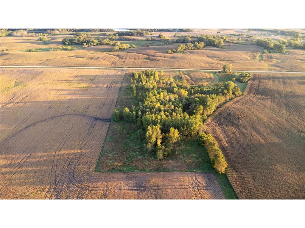 xxx 225th Street Litchfield MN 55355 6793210 image12