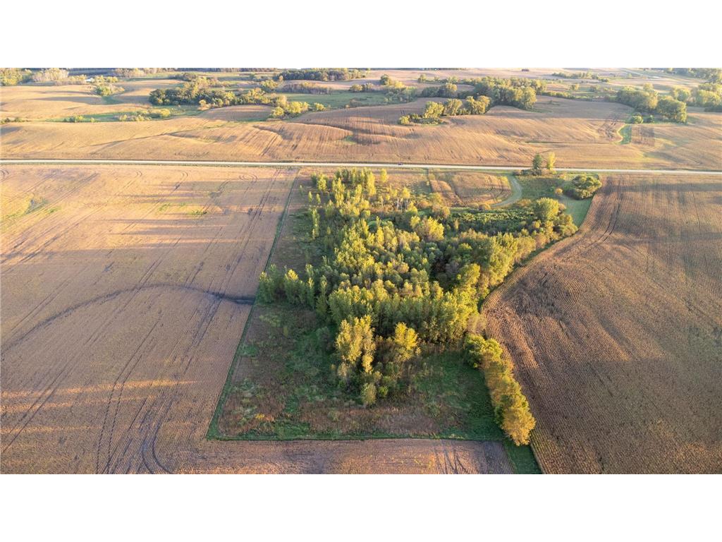 xxx 225th Street Litchfield MN 55355 6793210 image14