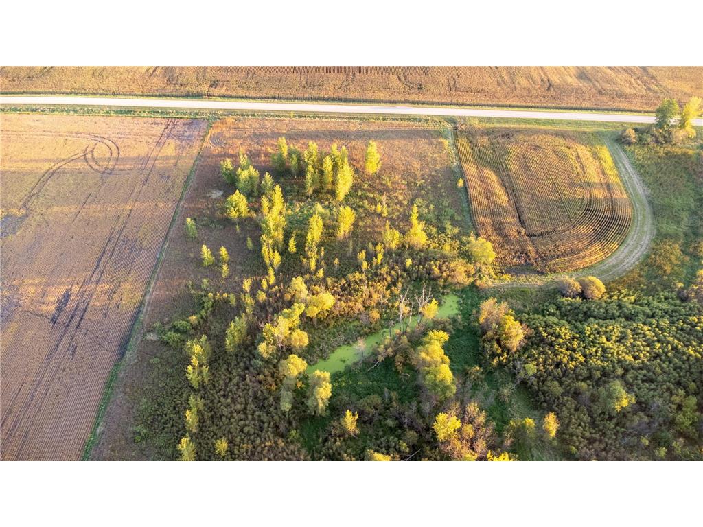 xxx 225th Street Litchfield MN 55355 6793210 image15