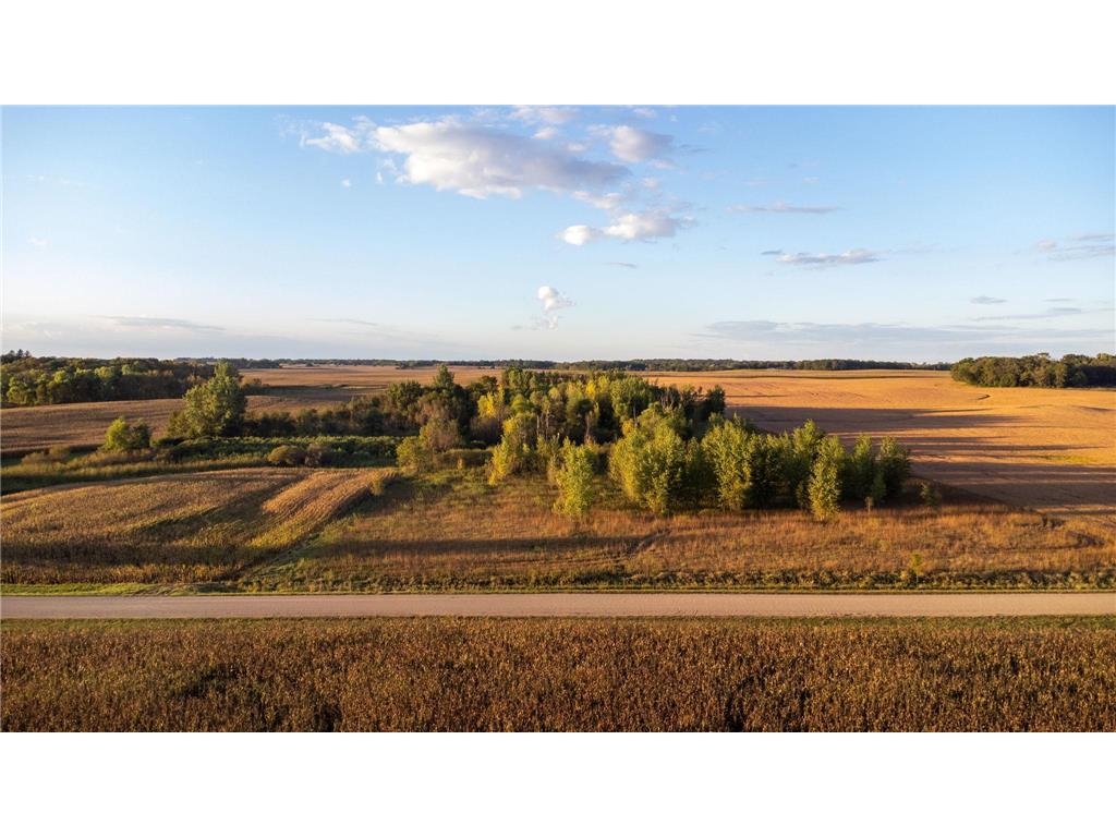 xxx 225th Street Litchfield MN 55355 6793210 image2