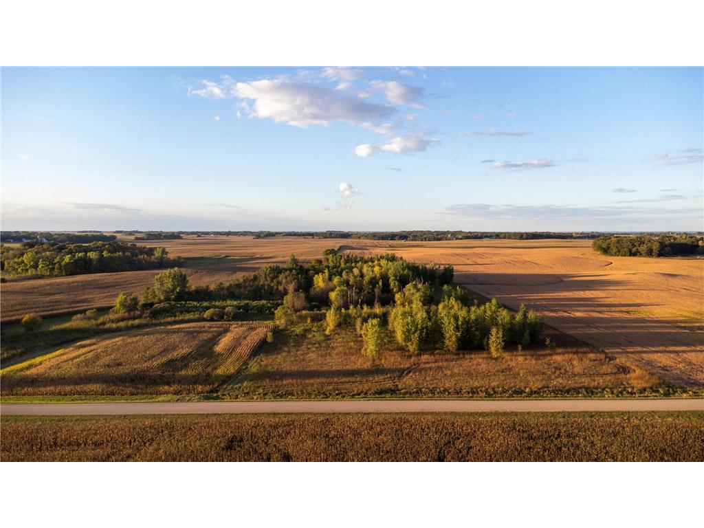 xxx 225th Street Litchfield MN 55355 6793210 image3