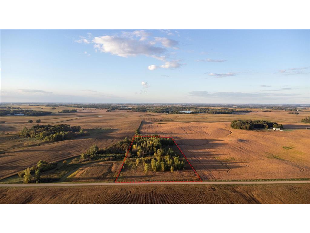 xxx 225th Street Litchfield MN 55355 6793210 image4