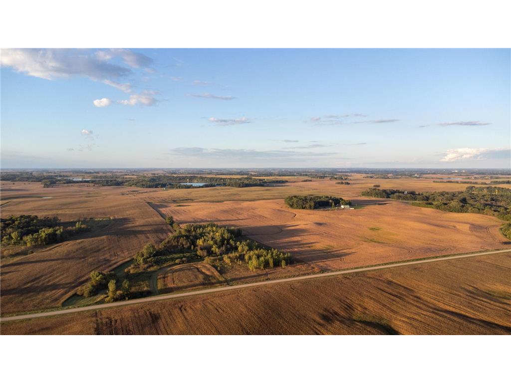 xxx 225th Street Litchfield MN 55355 6793210 image5