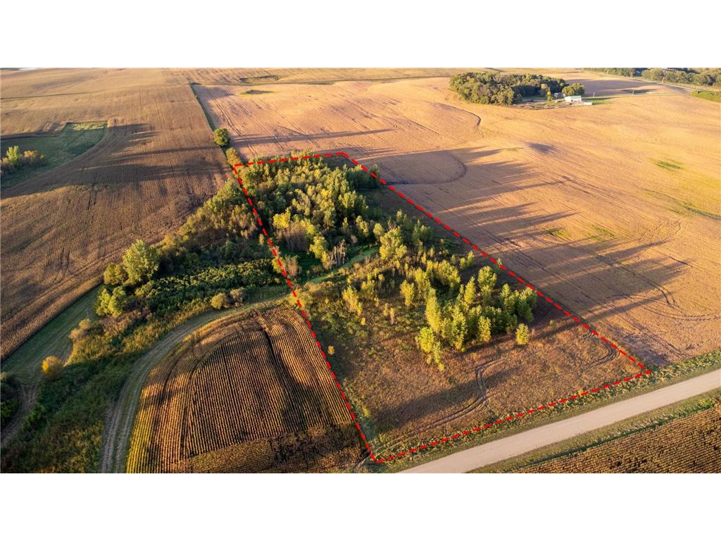 xxx 225th Street Litchfield MN 55355 6793210 image6