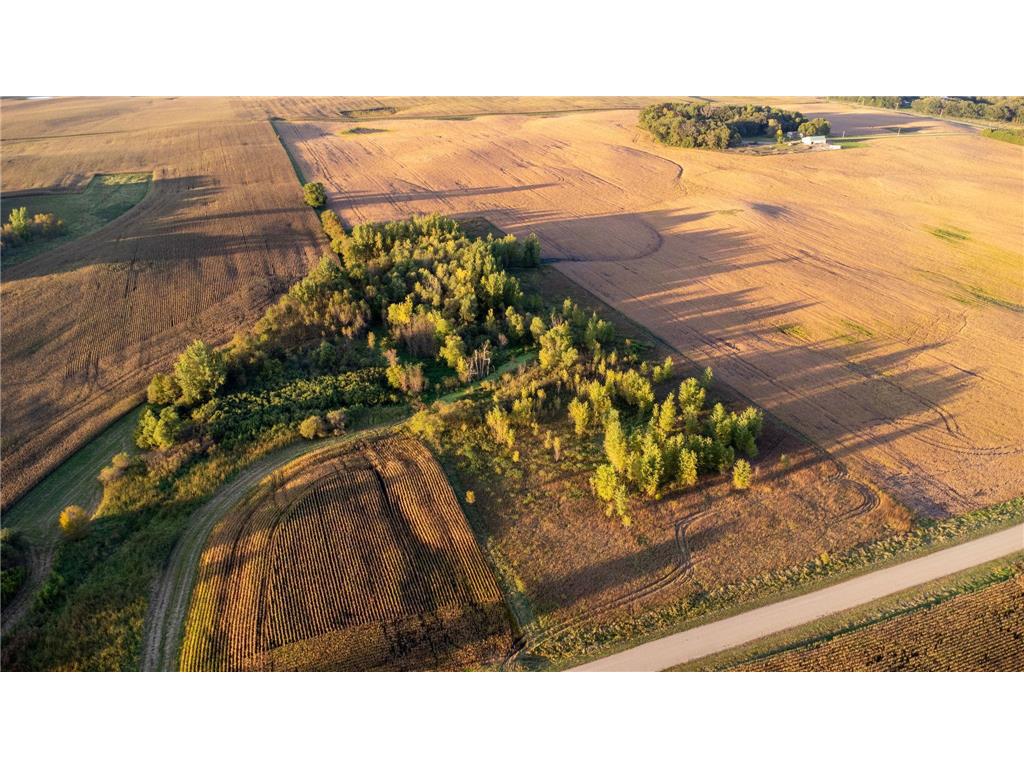 xxx 225th Street Litchfield MN 55355 6793210 image7