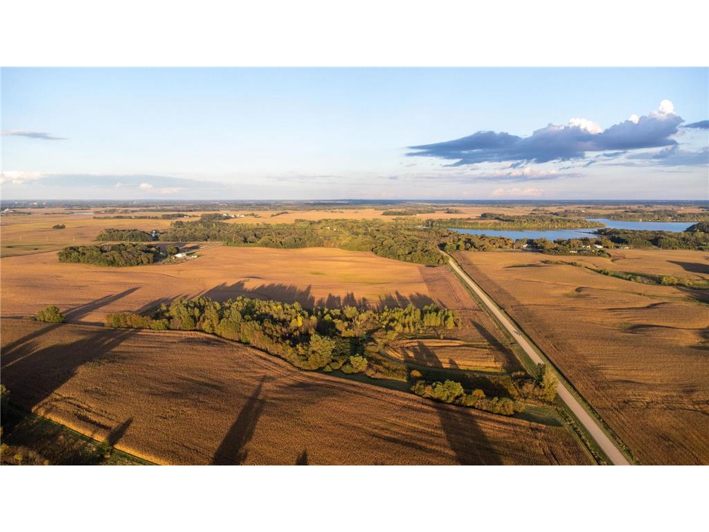 xxx 225th Street Litchfield MN 55355 6793210 image8