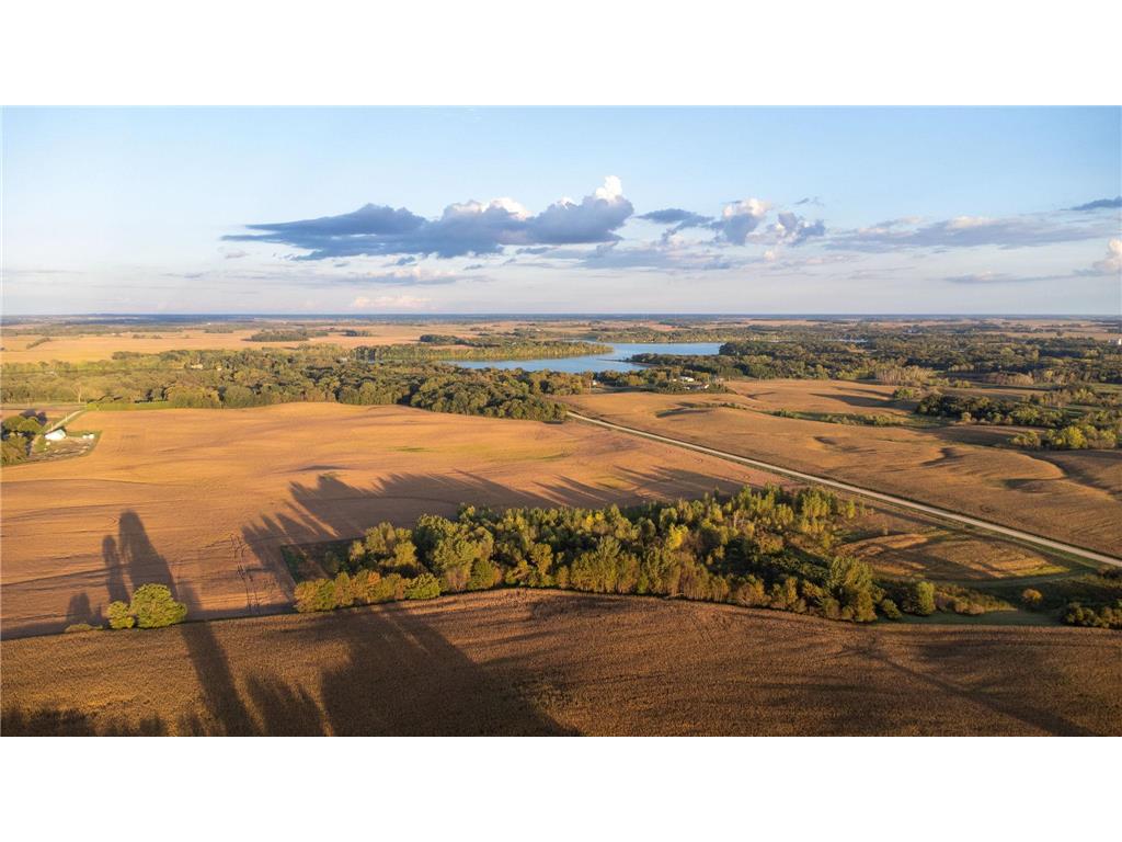 xxx 225th Street Litchfield MN 55355 6793210 image9