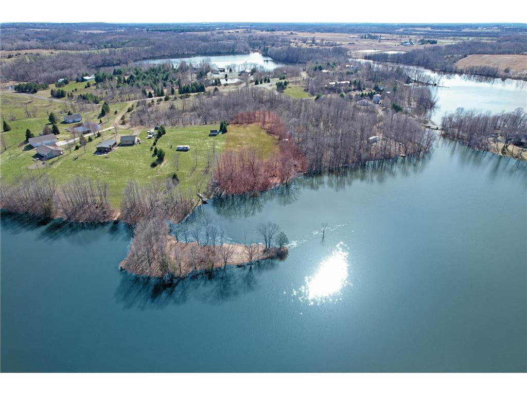 xxx 231 St Laketown Twp WI 54006 - McKeith Lake 6361627 image1