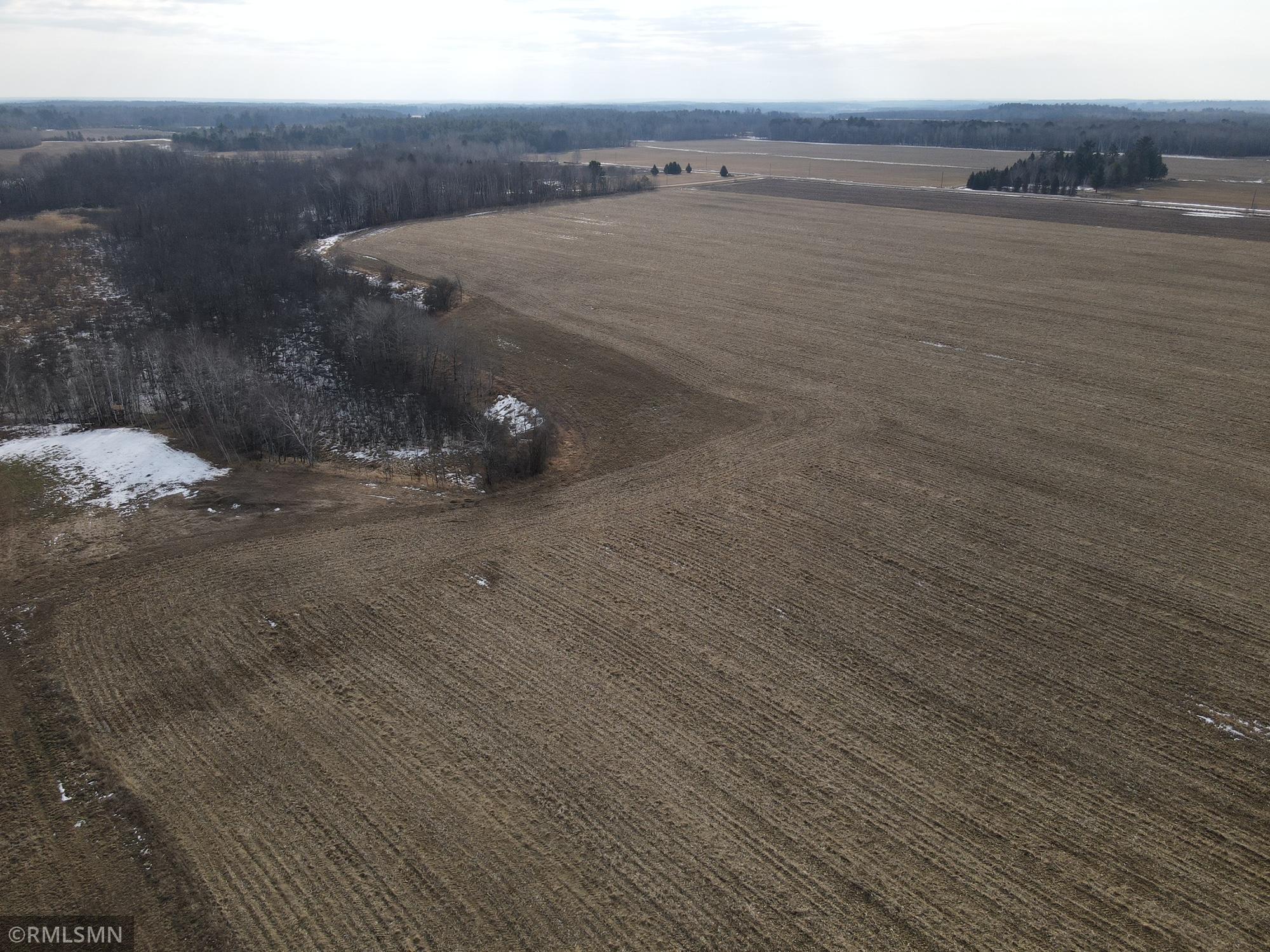 xxx 240th Street, Randall, MN, 56475 MLS 5721357 Edina Realty