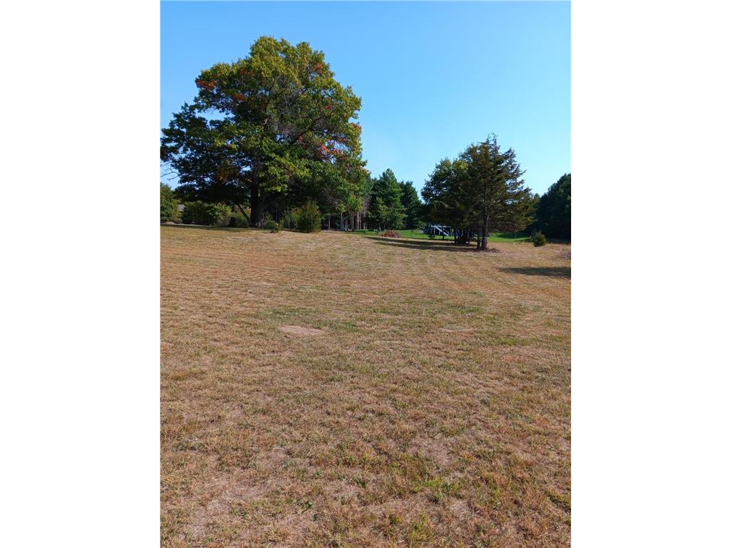 xxx 245th Avenue NE East Bethel MN 55040 6500891 image1