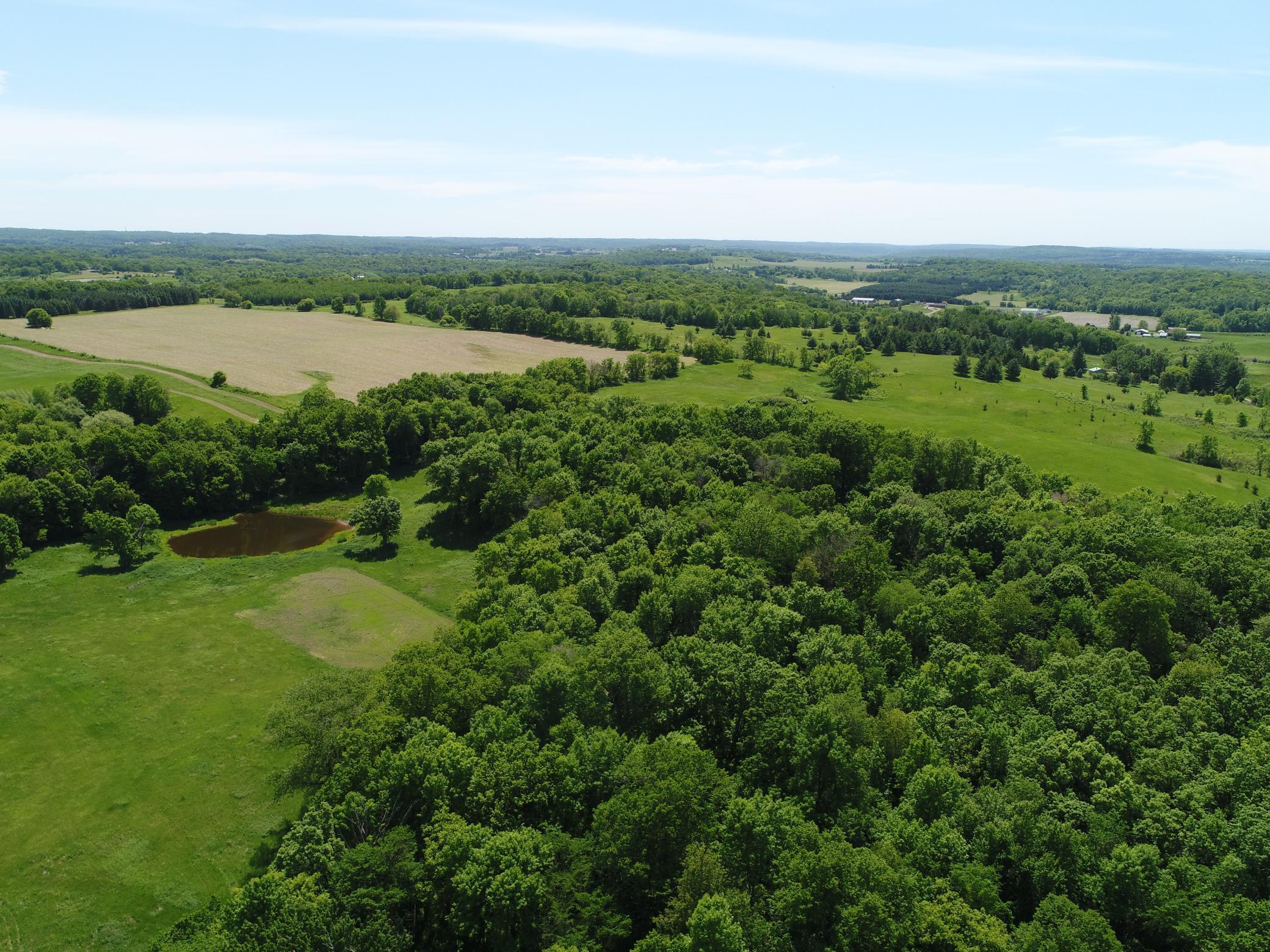 xxx 256th Street, Saint Croix Falls, WI 54024 MLS 6010319 Edina Realty