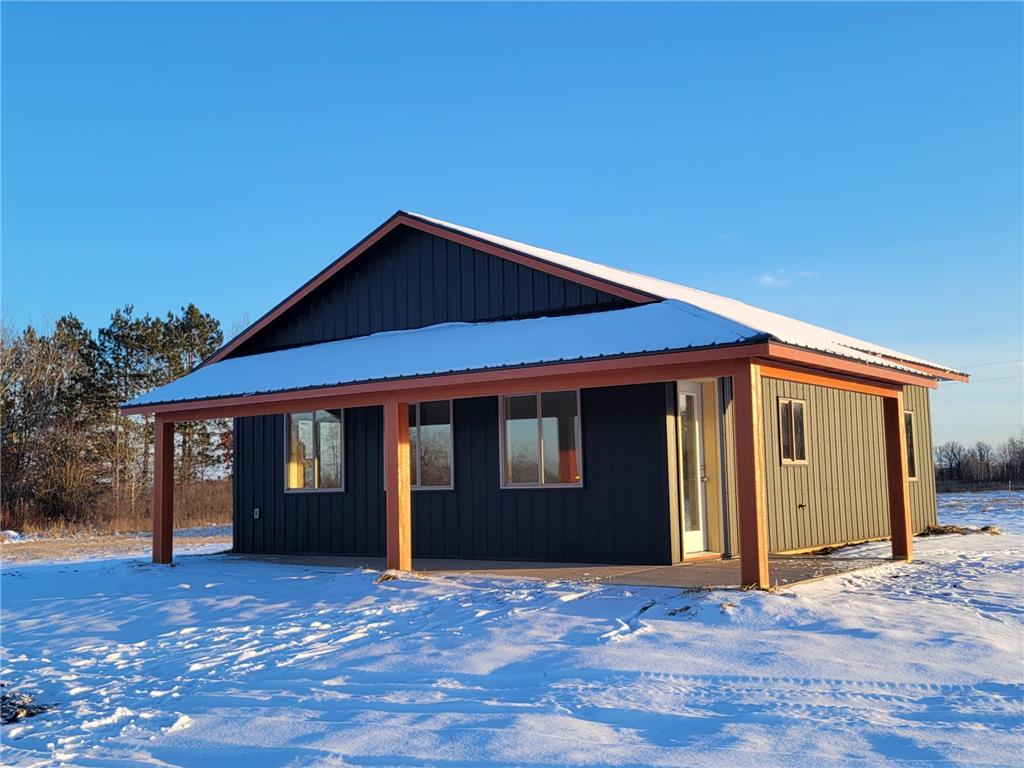 2440 260th Avenue Brook Park MN 55007 6476987 image1