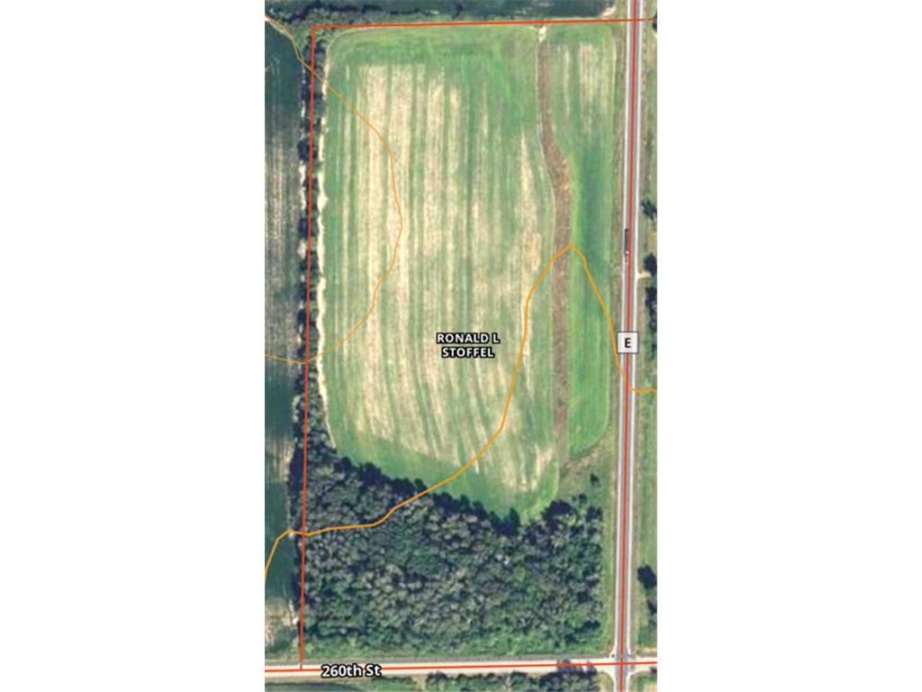 xxx 260th Baldwin WI 54028 6675425 image1