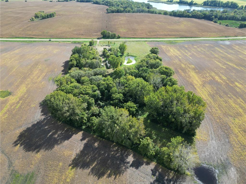 xxx 260th Street Grove City MN 56243 6794225 image1