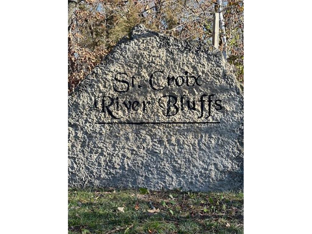 xxx 263rd Street, Franconia Twp, MN, 55074 MLS 6218647 Edina Realty