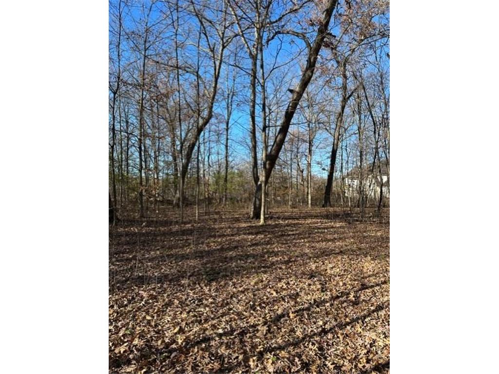 xxx 263rd Street Franconia Twp MN 55074 - St Croix River 6218647 image11