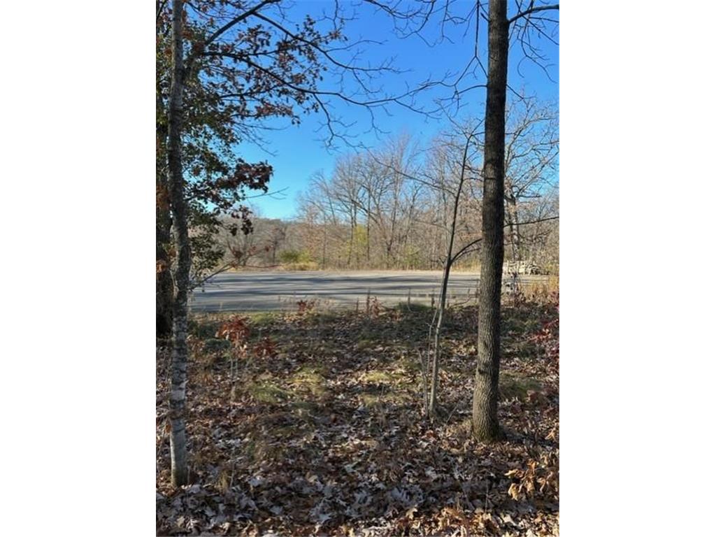 xxx 263rd Street Franconia Twp MN 55074 - St Croix River 6218647 image14