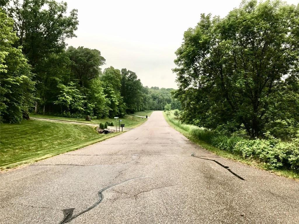 xxx 263rd Street Franconia Twp MN 55074 - St Croix River 6218647 image16