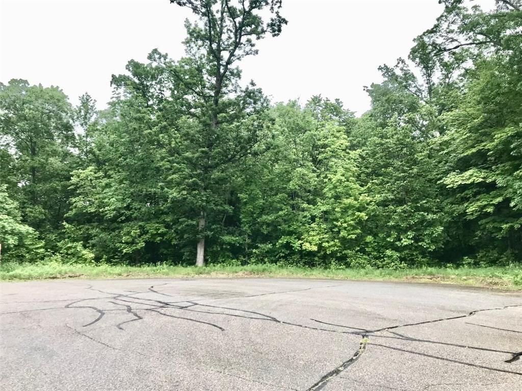 xxx 263rd Street Franconia Twp MN 55074 - St Croix River 6218647 image19