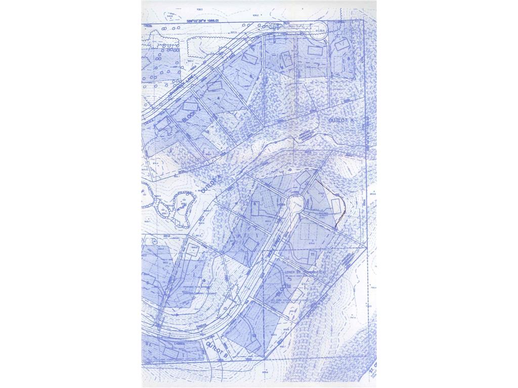 xxx 263rd Street Franconia Twp MN 55074 - St Croix River 6218647 image2