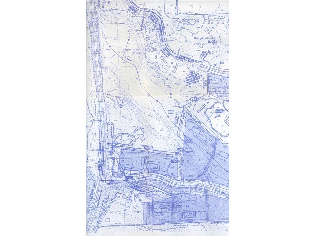 xxx 263rd Street Franconia Twp MN 55074 - St Croix River 6218647 image20