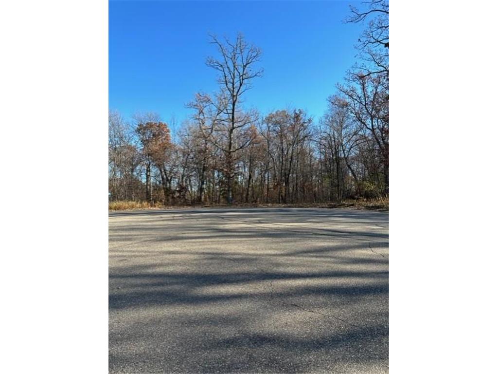 xxx 263rd Street Franconia Twp MN 55074 - St Croix River 6218647 image3