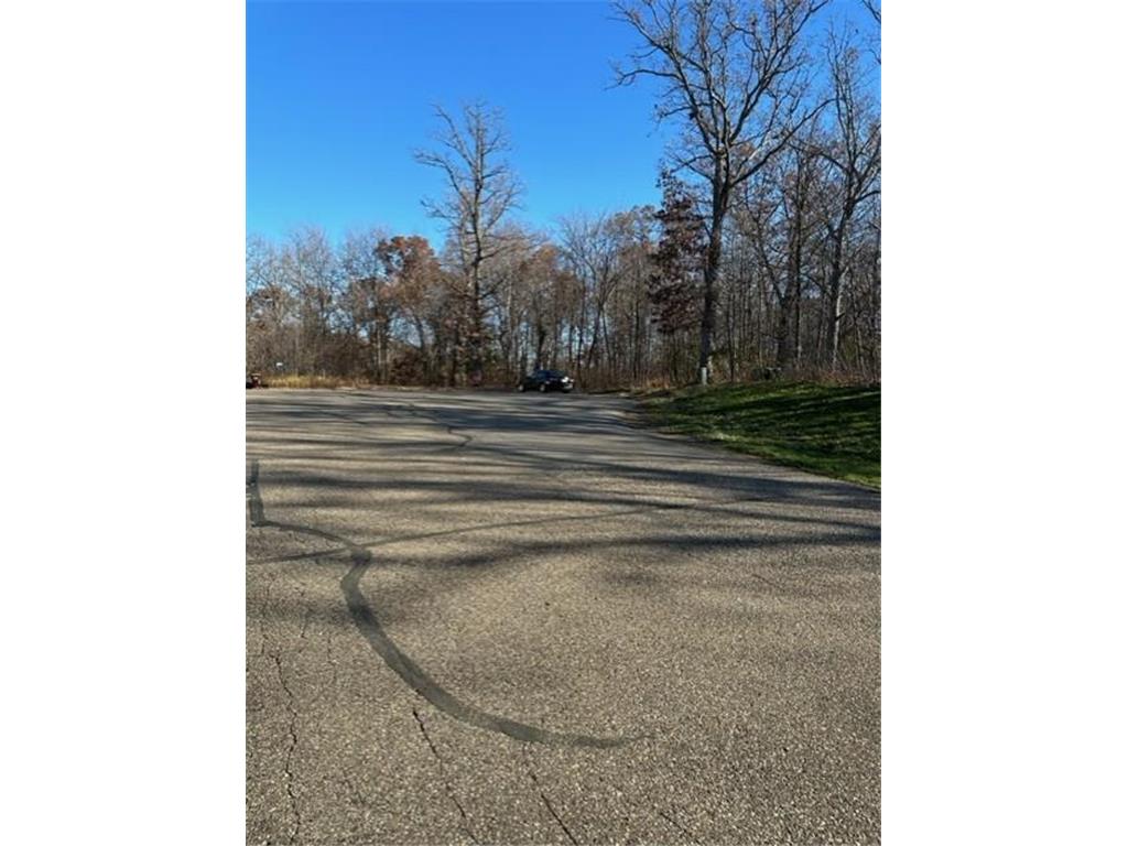 xxx 263rd Street Franconia Twp MN 55074 - St Croix River 6218647 image4