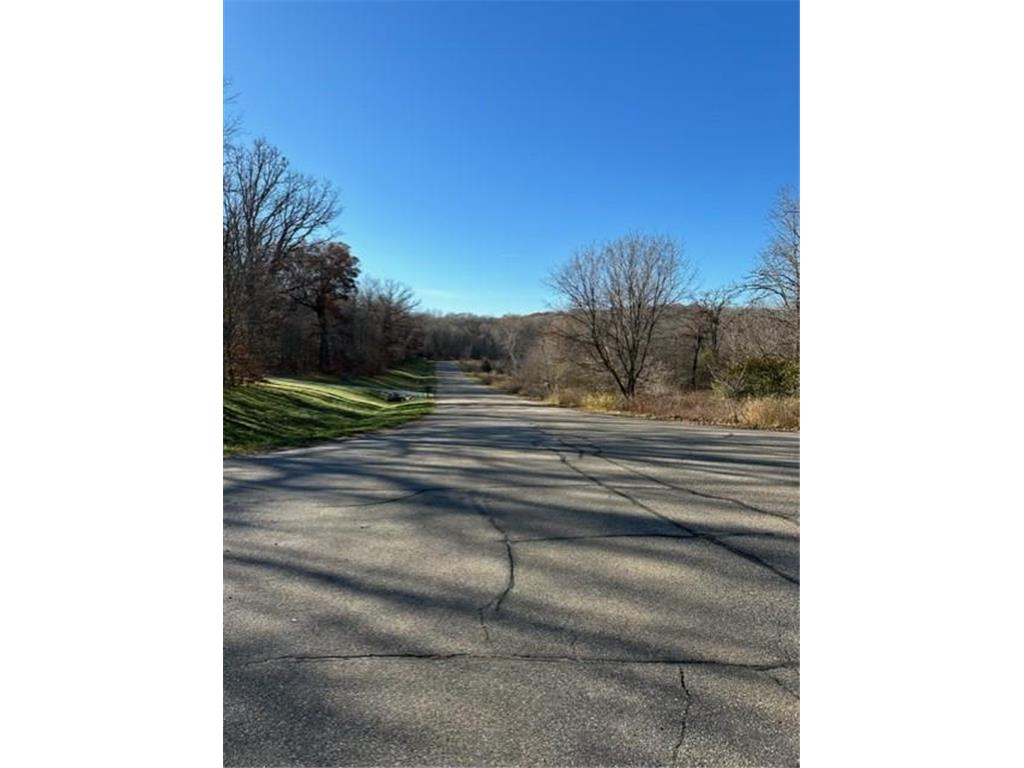 xxx 263rd Street Franconia Twp MN 55074 - St Croix River 6218647 image6